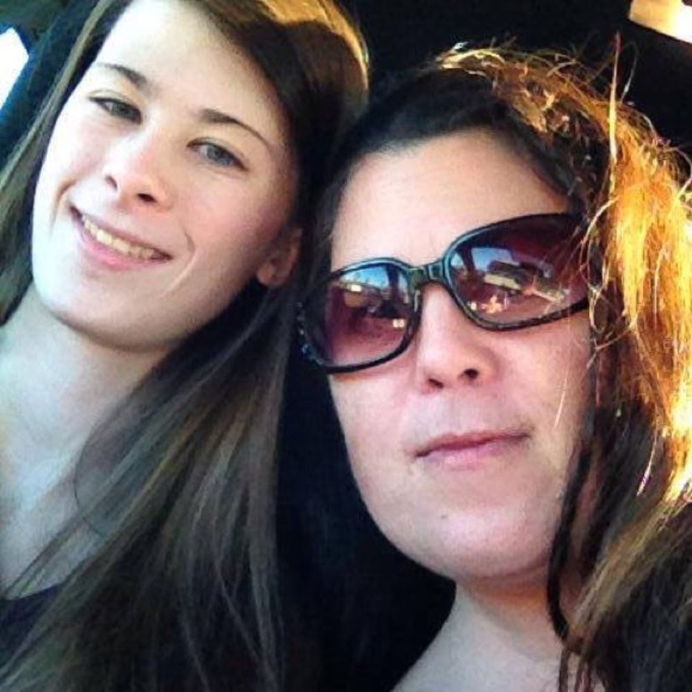 Meet your Posher, Sonya